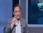 عبد الرحيم على: إيران استقبلت جحافل القاعدة بعد ضرب أمريكا لأفغانستان