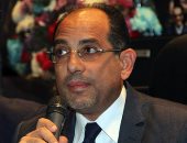 رئيس الرقابة يتفقد سينمات وسط البلد لتوعية مديرى دور العرض بالتصنيف العمرى