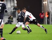 بالفيديو.. نيس متصدر الدورى الفرنسى يودع الكأس من دور الـ32 