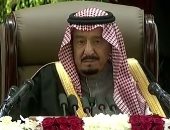 الداخلية السعودية تكشف نتائج التحقيقات عن انتحاريين فجرا استراحة بجدة