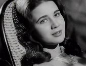 ذكرى ميلاد زبيدة ثروت صاحبة أجمل عيون فى السينما المصرية
