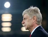 أخبار أرسنال اليوم.. ظهير فالنسيا يؤكد بقاء فينجر