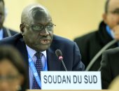 الأمم المتحدة تسعى لمنع الأعمال الوحشية فى جنوب السودان من إشعال حرب أوسع