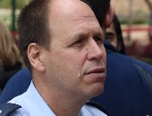 قبول استقالة رئيس شعبة القوة البشرية بالجيش الإسرائيلى بعد سرقة منزله