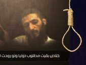 جماعة الإخوان تصدر بيانا رسميا تدافع فيه عن قاتل جنود مصر عادل حبارة 