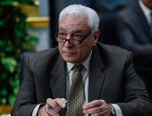 النائب أسامة العبد: المصريون أكثر الشعوب اعتمارًا.. ووقف العمرة يُحدث صدام