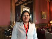 أستاذة أورام تحذر: الممارسات تزيد فرص الإصابة بسرطان الرئة.. تعرف عليها