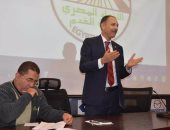 بالفيديو.. 7 مشاهد تحيكمية بالجولة الـ15 بالدورى وجريشة وسعفان الأفضل