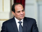 اليوم.. السيسى يستقبل علماء مصر بالخارج وزعيم أغلبية البرلمان الألمانى
