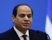 السيسي يستقبل السبت علماء مصر بالخارج المشاركين بمؤتمر "مصر تستطيع"