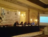 المنتدى العربى الرابع للبحث العلمى والتنمية المستدامة يختتم فعالياته اليوم بالقاهرة