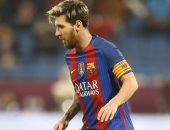 أخبار ميسي اليوم.. البرغوث يهدد برشلونة بالرحيل للدورى الصينى