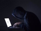 5 تهديدات يواجهها مستخدمو الإنترنت بعد اختراق مليار حساب على ياهو