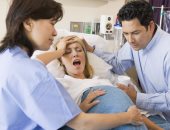  أسباب الولادة المبكرة وأبرز أعراضها 