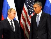 الحرب مشتعلة.. كم مرة اتهمت الولايات المتحدة روسيا بالاختراق خلال 2016؟