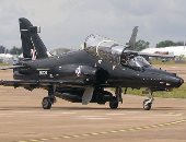 العراق يتسلم الأسبوع المقبل دفعة من طائرات"L159" التشيكية 