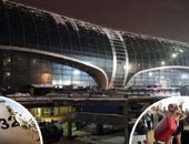 حركة الطيران الروسية بين "الخسائر والمعاناة".. الشركات والمطارات تشهد انخفاضا حادا فى السفر عقب وقف الرحلات إلى مصر.. ومطار "قازان" يخسر 12 مليون روبل.. والمنتجعات المصرية طوق النجاة لتعويض الخسارة