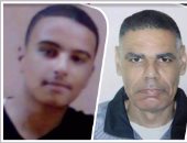 معا نجدهم.. 11 حالة جديدة فى حملة اليوم السابع للبحث عن المفقودين