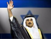 كاتب سعودى يؤكد: قطر كشفت وجهها القبيح وتلعب دورا أكبر من حجمها