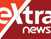 انطلاق قناة "Extra news" الأسبوع الجارى