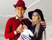 أخبار ليفربول اليوم.. الطب الشرعى يفتش منزل فيرمينو