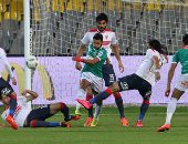 مرتضى منصور: عقوبة على لاعبى الزمالك للاستهتار بالخصم