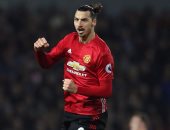 أخبار مانشستر يونايتد اليوم.. 5 أرقام فى فوز الشياطين الحمر على وستهام