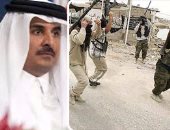 متى ترفع دول مجلس التعاون الخليجى الغطاء عن قطر؟.. "إمارة الشيطان" تتدخل فى شئون مصر بشكل سافر.. وتدعم الجماعات الإرهابية المعادية للدولة.. وعبد اللطيف الزيانى ينحاز دائمًا لموقف الدوحة رغم انتهاكاتها