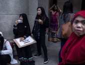 الأمم المتحدة: آلاف الخسائر بشرية بسبب استمرار النزاعات ونزوح اللاجئين