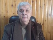 طالبة جامعية تقطع شرايين يدها لفشلها فى الإجابة على الامتحان بدمياط