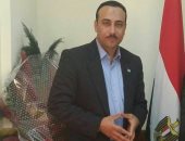 نقابة الفلاحين ببورسعيد: تكثيف حملات تحصين الحمى القلاعية بدءًا من اليوم