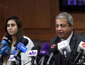 الاتحادات تطلب إلغاء الجمارك والبث المجانى بعد رفع دعم وزارة الرياضة