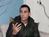 الفيصلى السعودى يطلب استعارة صانع ألعاب الإسماعيلى بـ100 ألف دولار