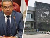رئيس مجلس إدارة البريد المصرى: افتتاح مركز التدريب لدعم التعاون مع البلدن العربية