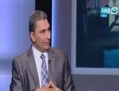 محلل سياسى لخالد صلاح: نحن بصدد الوصول لأزمة حقيقية فى العلاقات المصرية السعودية