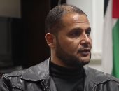 مدير معبر رفح: نشكر السلطات المصرية على تخفيف معاناة الفلسطينيين