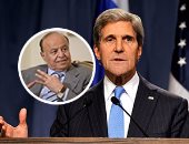 تفجير جديد فى عدن يودى بحياة 40 جنديا.. اليمن تعانى من الإرهاب والكوليرا والجوع..والتصعيد يحبط آمال "الخلايجة" بحسم المعركة عسكريا.. وجون كيرى فى المنطقة لإقناع الأطراف بخارطة طريق قبل تسلم "ترامب" السلطة