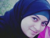 إسرائيل تحكم على طفلة فلسطينية بالسجن 18 شهرا بزعم محاولة طعن جندى