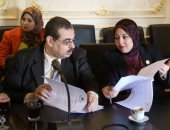 نائب بلجنة الصحة: الحكومة فاشلة .."ومحدش هينجح تانى من النواب"