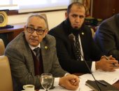 نائبة تطالب بإنشاء مشروعات لتشغيل الشباب بدلا من صرف إعانة بطالة