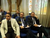 بدء اجتماع "زراعة البرلمان" بعد تأخرها ساعتين لمناقشة تقنين وضع اليد