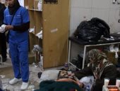 تركيا: إجلاء نحو 20 ألفا من شرق حلب حتى الآن