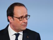 فرنسا تدين محاولات كوريا الشمالية لتطوير ترسانة باليستية ونووية