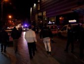 حزب المحافظين يطالب السفارة المصرية بأنقرة بتشديد الإجراءات الاحترازية