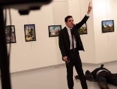 سفارة إيران بتركيا تقلص عمل قنصلياتها ليومين على خلفية اغتيال سفير روسيا
