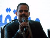 رئيس "مستقبل وطن": العلاقات بين القاهرة والرياض متفردة