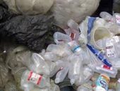 عالم يحذر: النفايات البلاستيكية ستلوث الأرض لملايين السنين