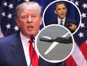 خطاب ترامب يهدد بحرب مبكرة مع الصين.. تغريدات الرئيس المنتخب تثير غضب بكين وحكومتها تلتزم ضبط النفس .. خبراء يحذرون: استمرار هذا النهج قد يؤدى إلى قطع العلاقات بين البلدين