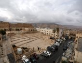 تركيا تدين هجوم الكرك بالأردن