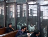 تأجيل محاكمة شقيقة الزعيم جمال عبد الناصر لاتهامها ببيع ملك الغير لـ20 فبراير